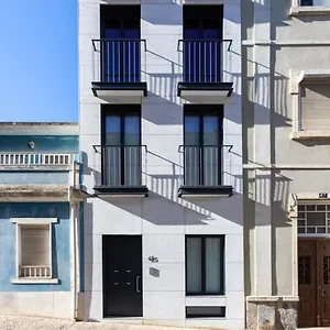 stupendo-one-room-concept-center-air-conditioning-free-park.hotels-lisbon-portugal.com/