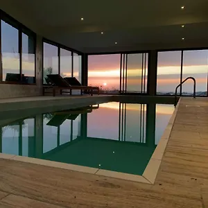  Villa Les D'onalou - Bugueles