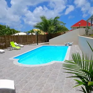 residence-coco.comcaribbean.com/