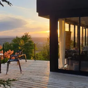 lodge-blvdere-sur-les-hauteurs-de-vichy.hotels-rhonealpes.com/