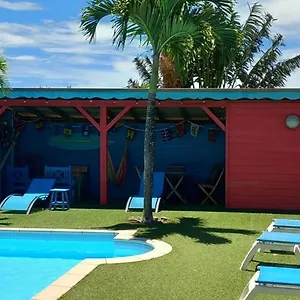 piton-bungalows.comcaribbean.com/
